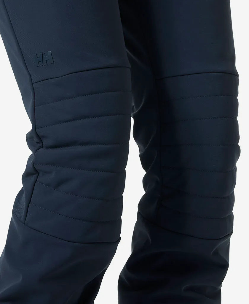 597 NAVY