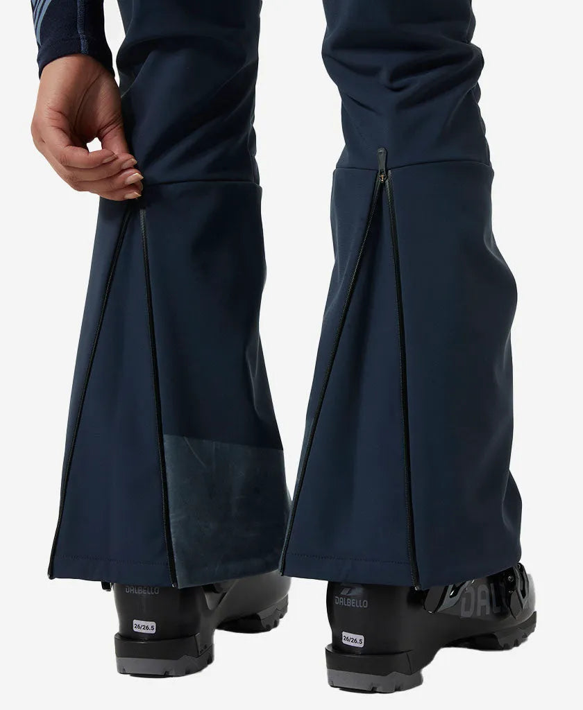 597 NAVY