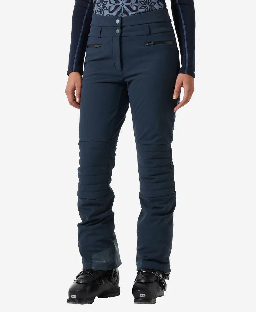 597 NAVY