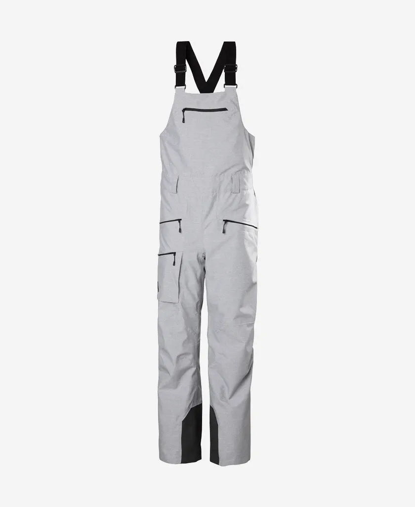 949 GREY MELANGE