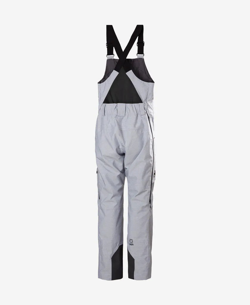 949 GREY MELANGE