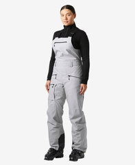 949 GREY MELANGE