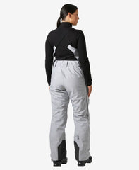 949 GREY MELANGE