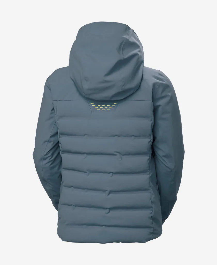 860 ALPINE FROST