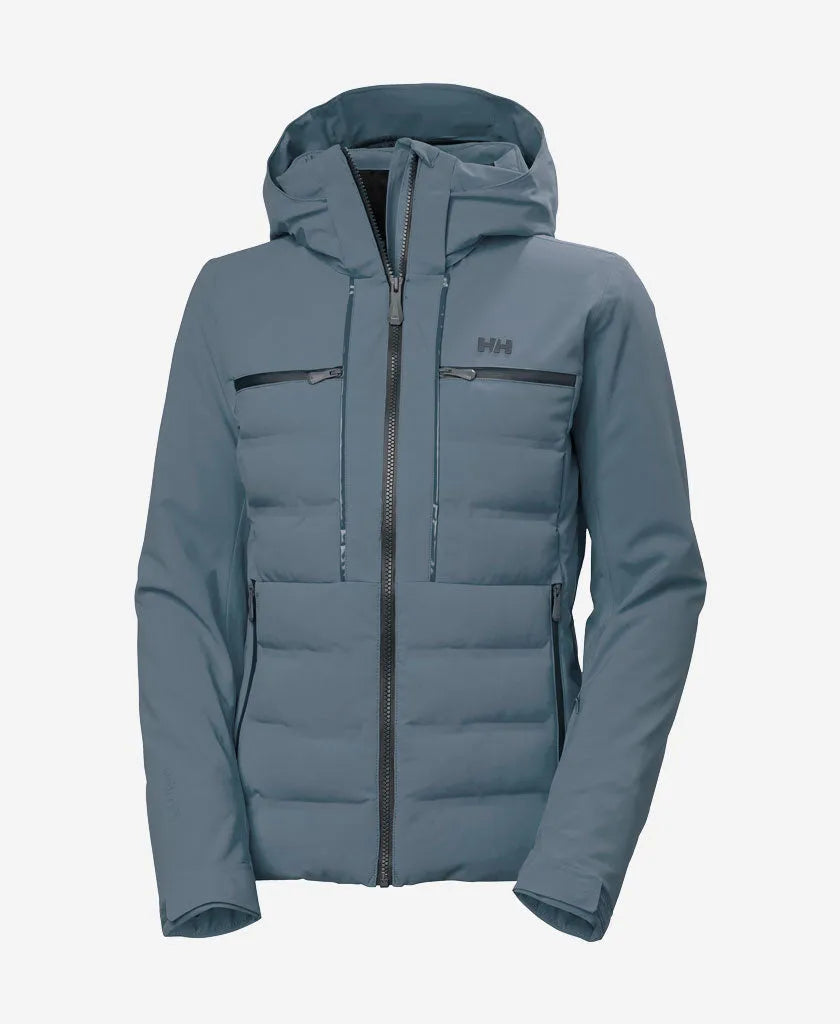860 ALPINE FROST