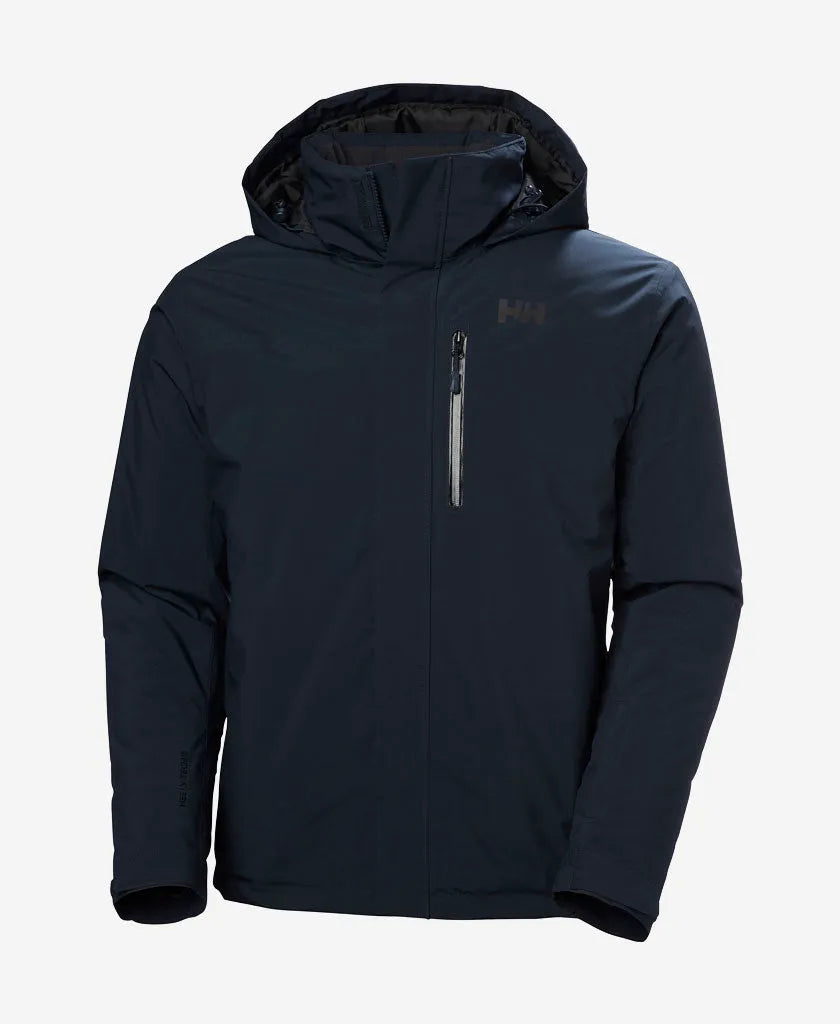 597 NAVY