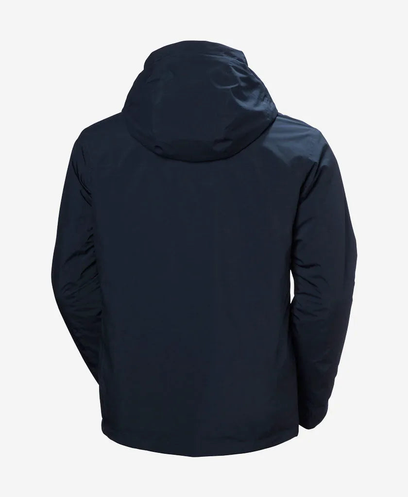 597 NAVY