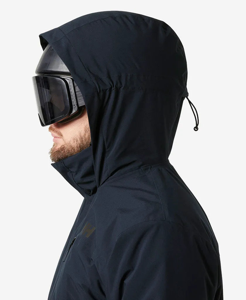 597 NAVY