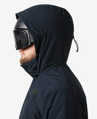 597 NAVY