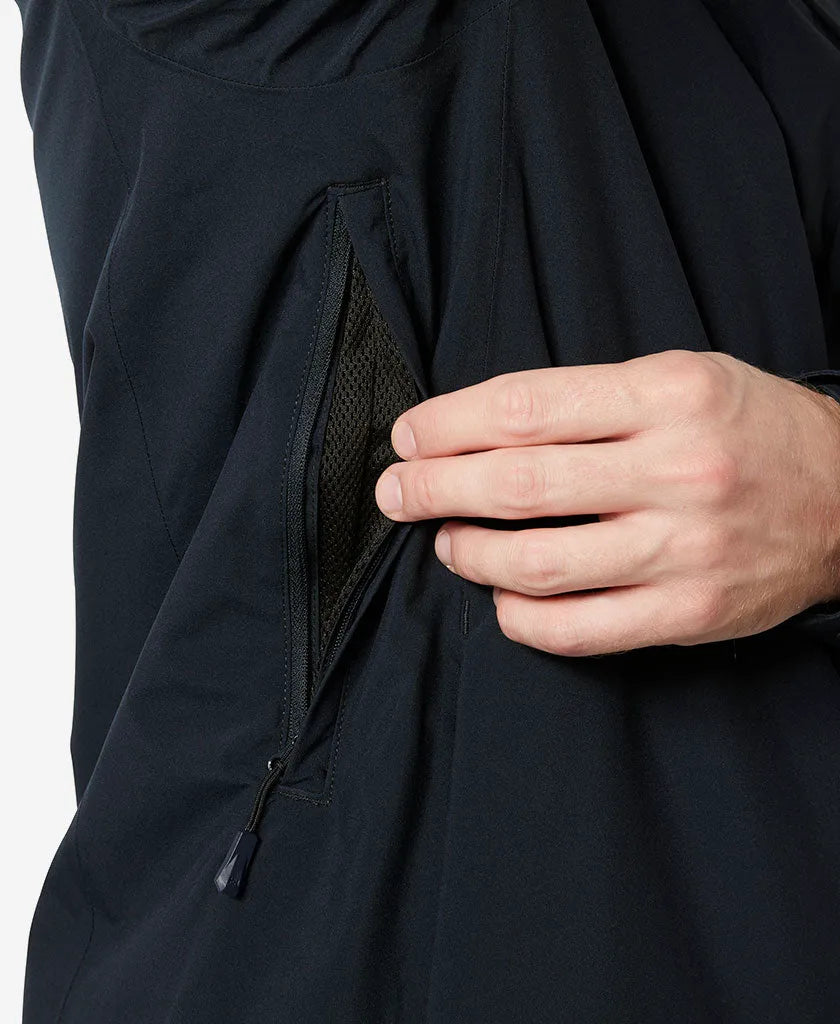597 NAVY