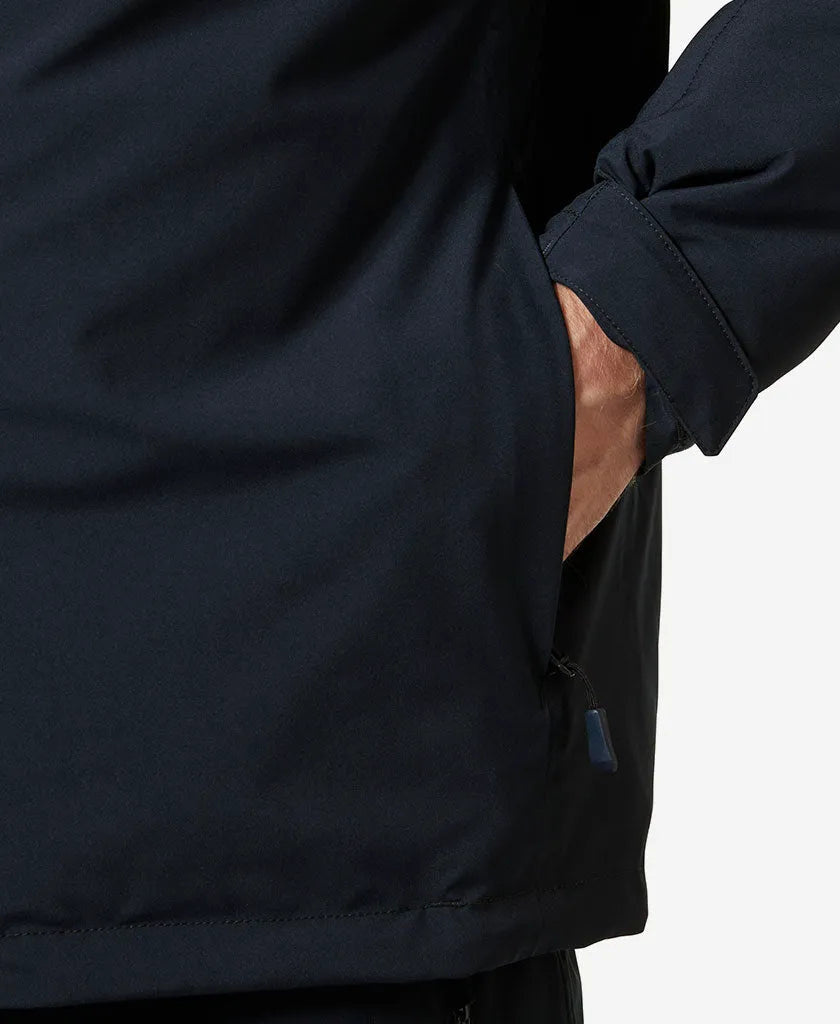 597 NAVY