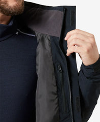597 NAVY
