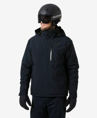 597 NAVY