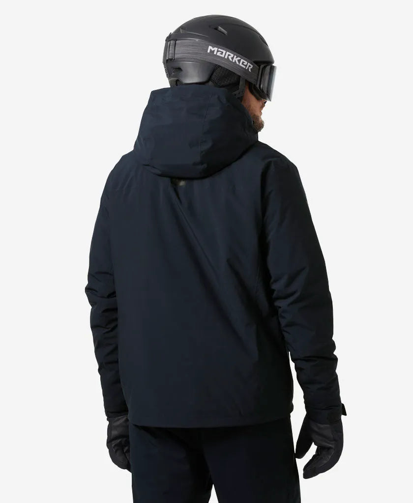 597 NAVY