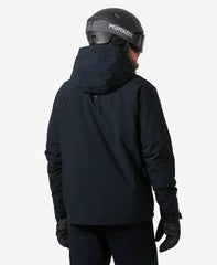 597 NAVY