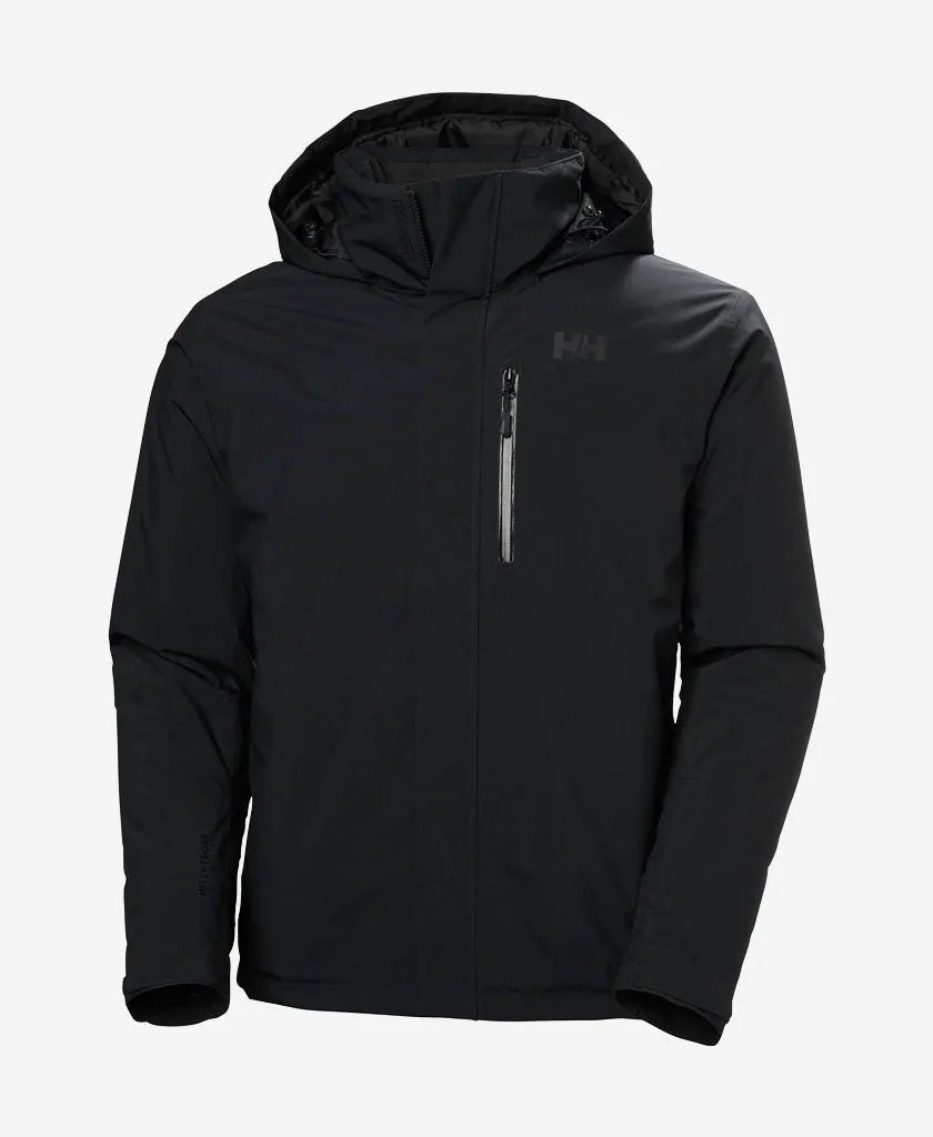 990 BLACK