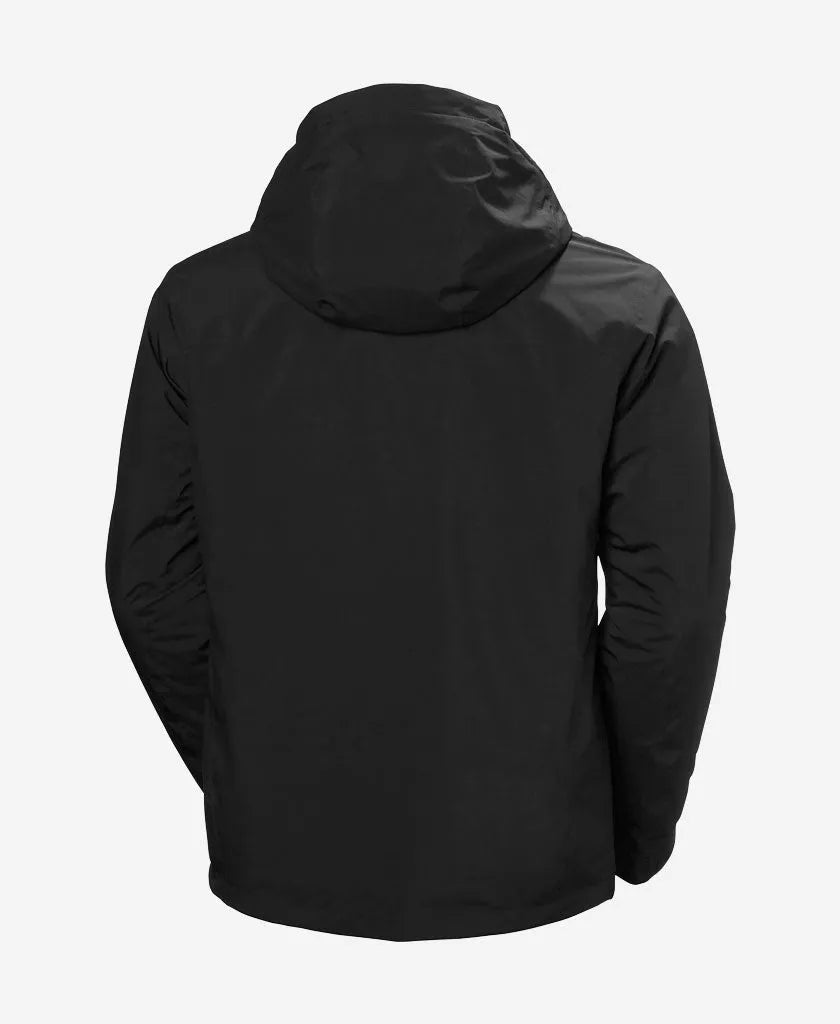 990 BLACK