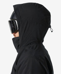 990 BLACK