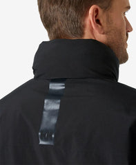 990 BLACK