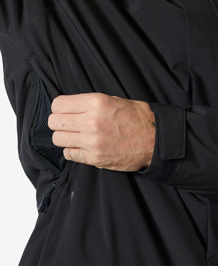 990 BLACK
