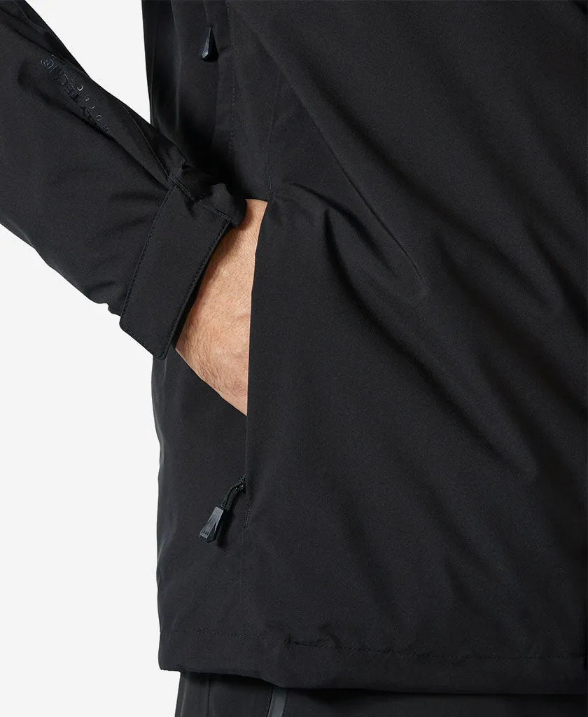 990 BLACK