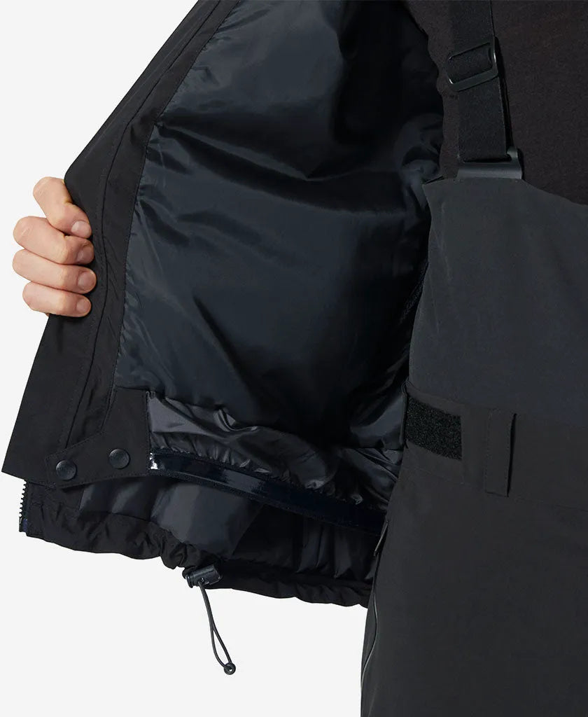 990 BLACK