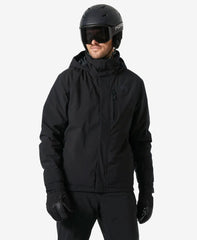 990 BLACK