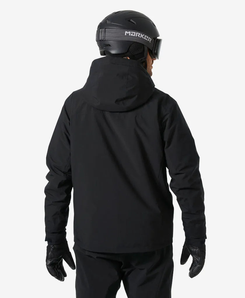 990 BLACK
