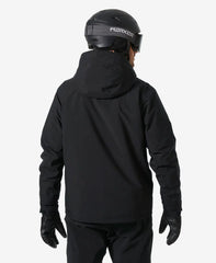 990 BLACK