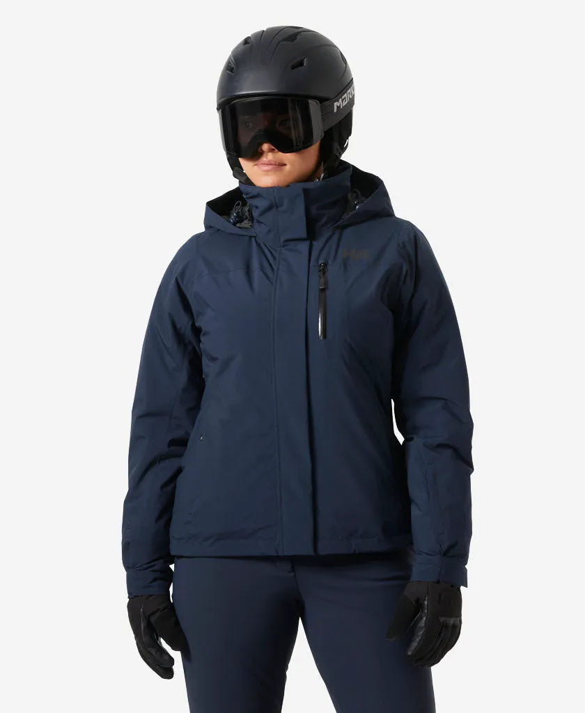 597 NAVY
