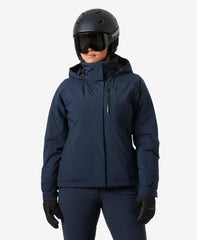 597 NAVY
