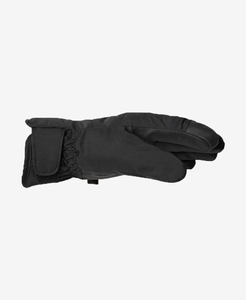 990 BLACK