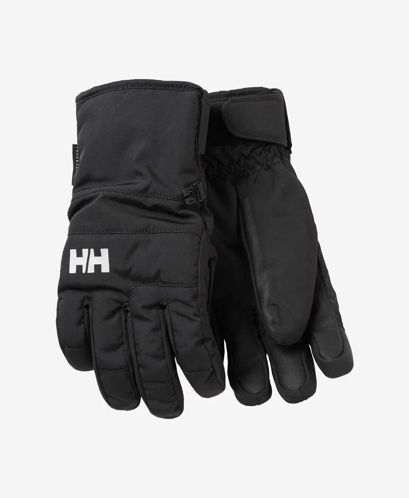 990 BLACK