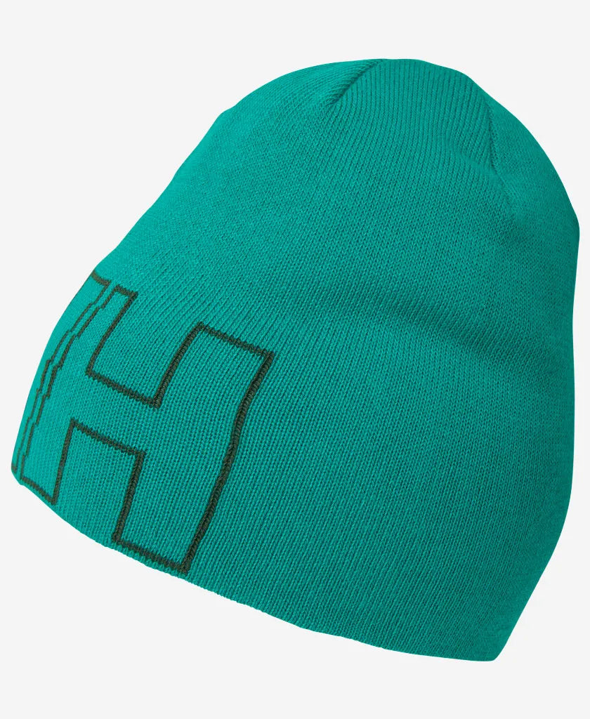 466 SIGNAL GREEN