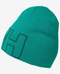 466 SIGNAL GREEN