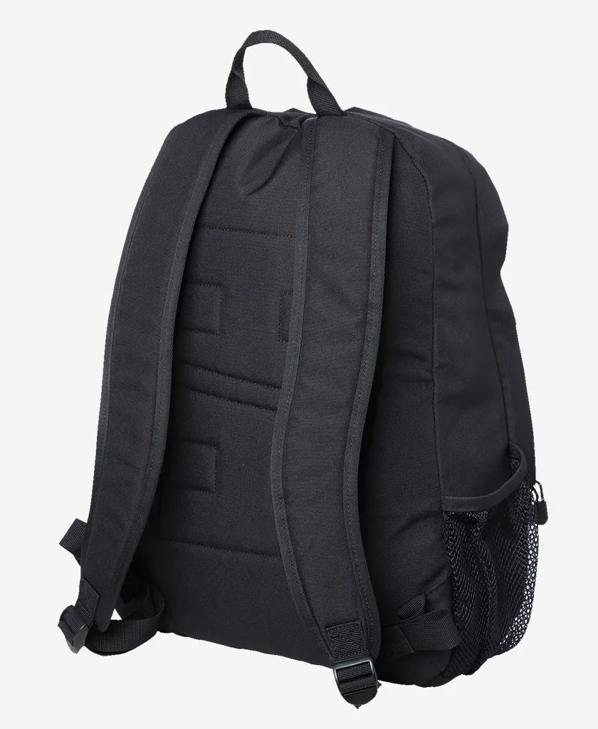990 Black