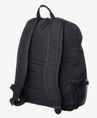 990 Black