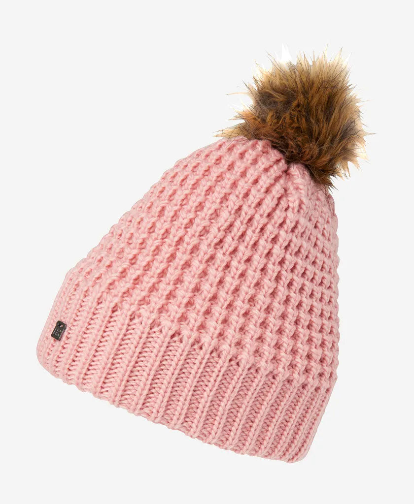 057 PINK SALT