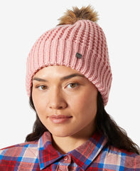 057 PINK SALT
