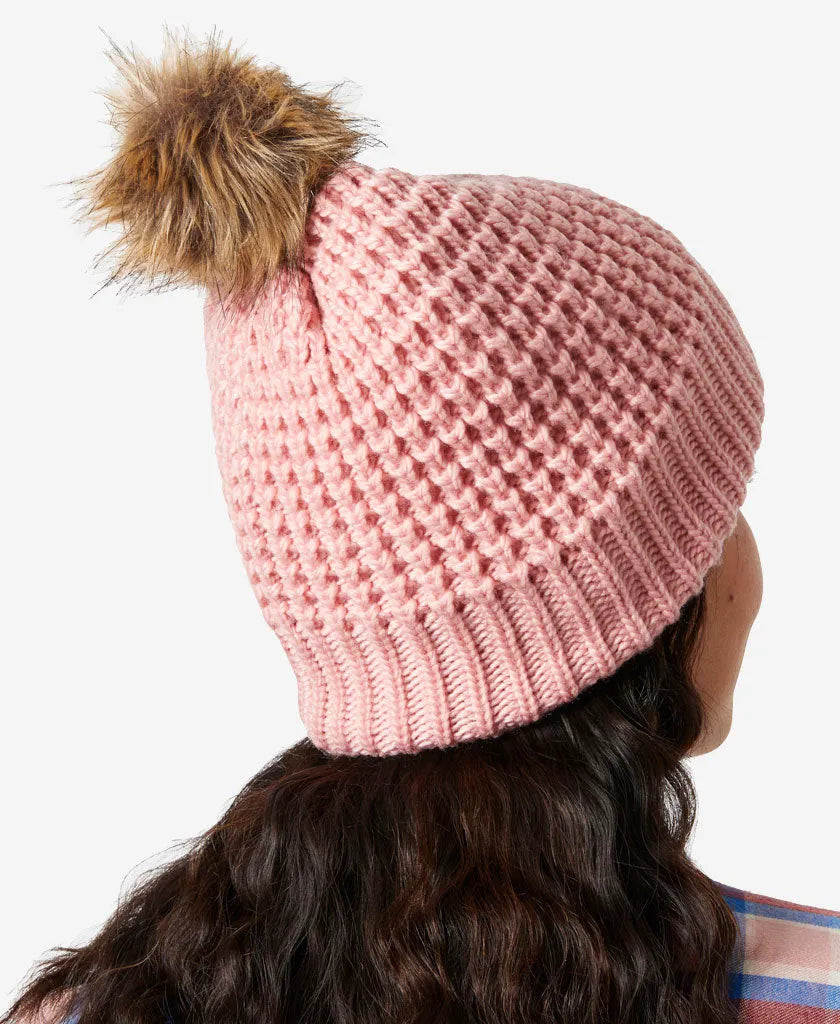 057 PINK SALT