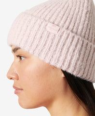 082 PINK TINT