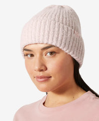 082 PINK TINT