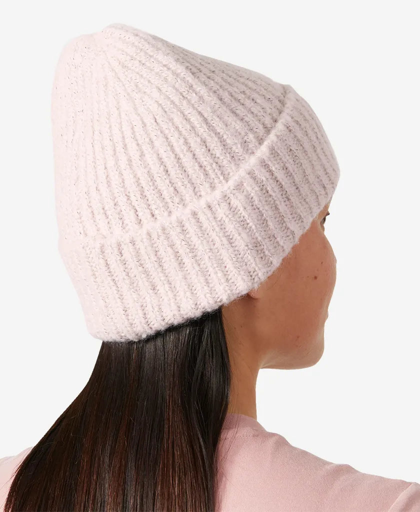 082 PINK TINT