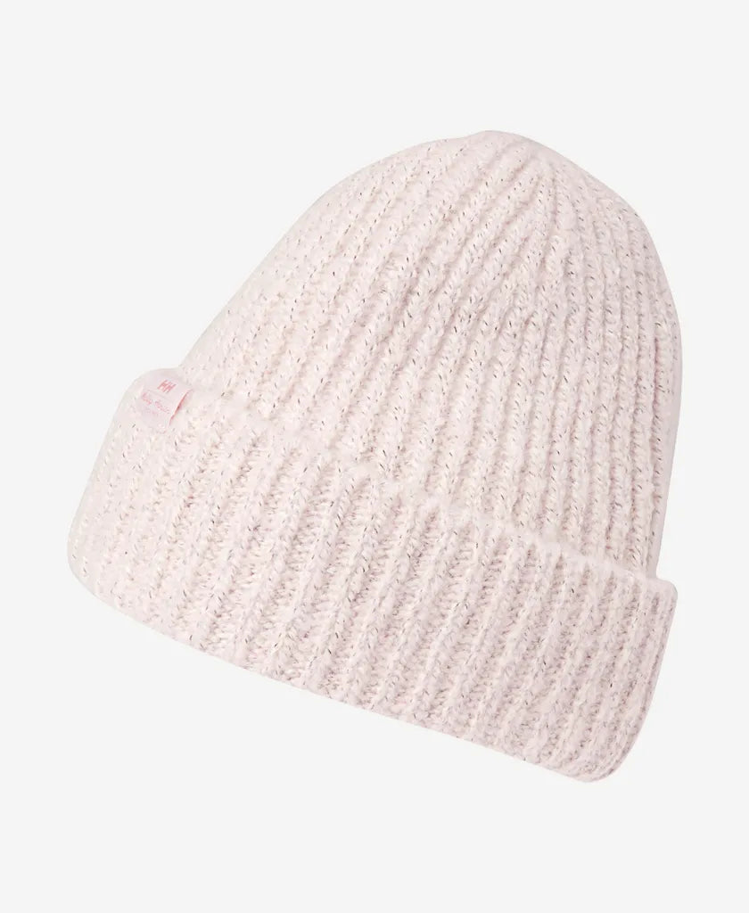 082 PINK TINT