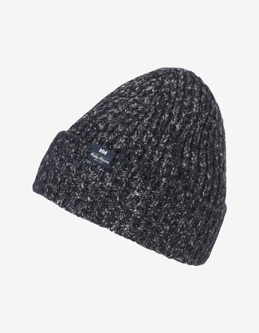 598 Navy