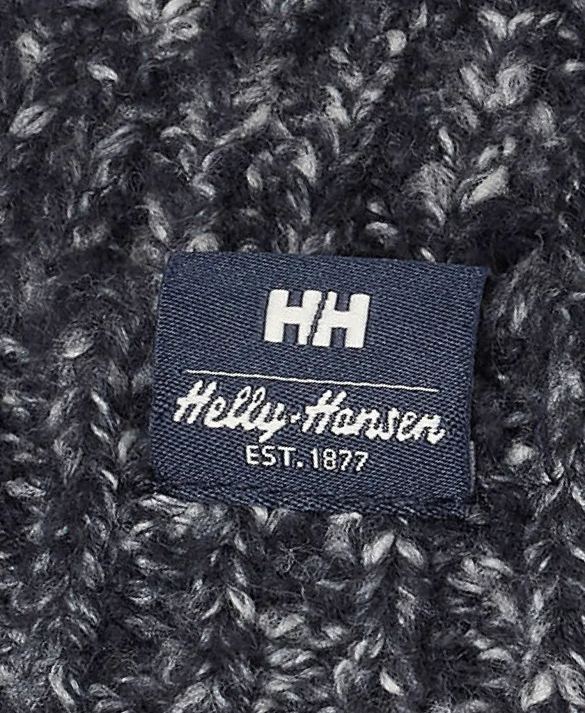 598 Navy