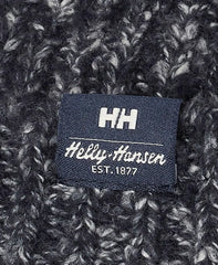 598 Navy