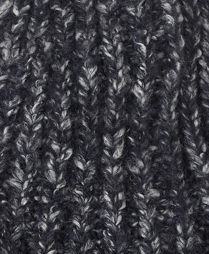 598 Navy