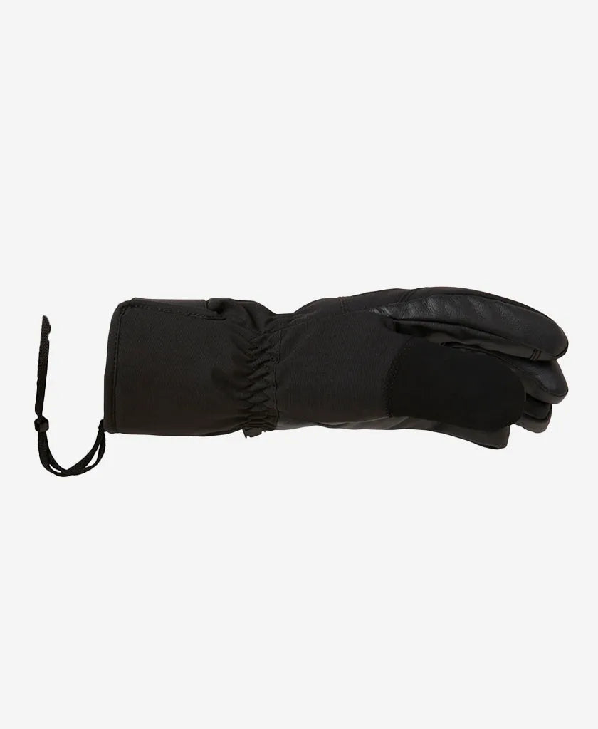 990 Black