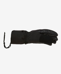 990 Black